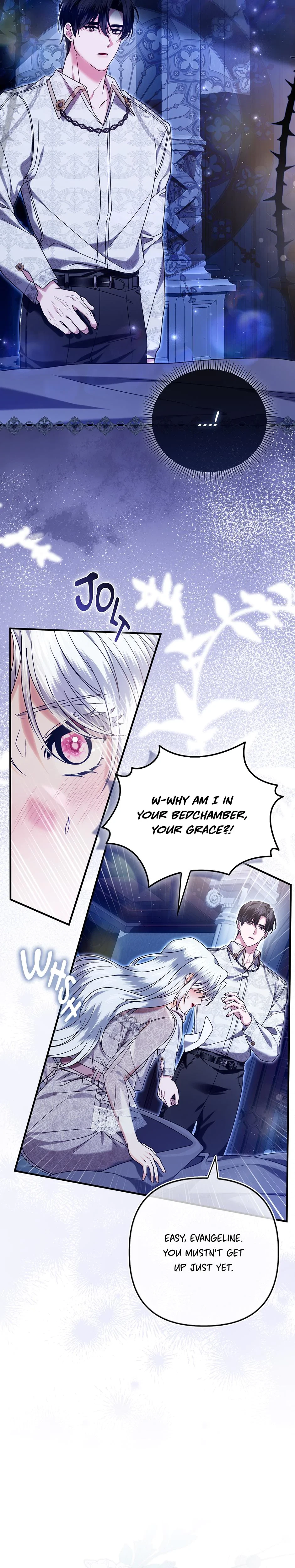 Chapter 15, page 16