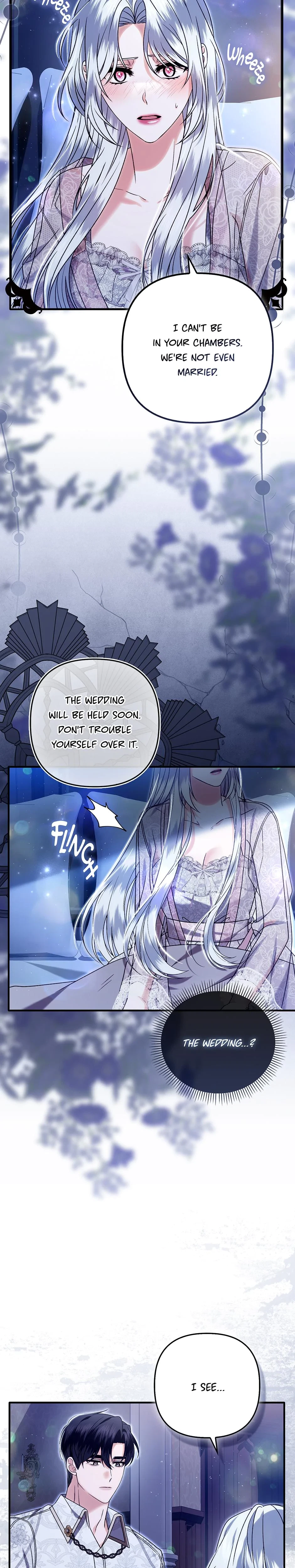 Chapter 15, page 18