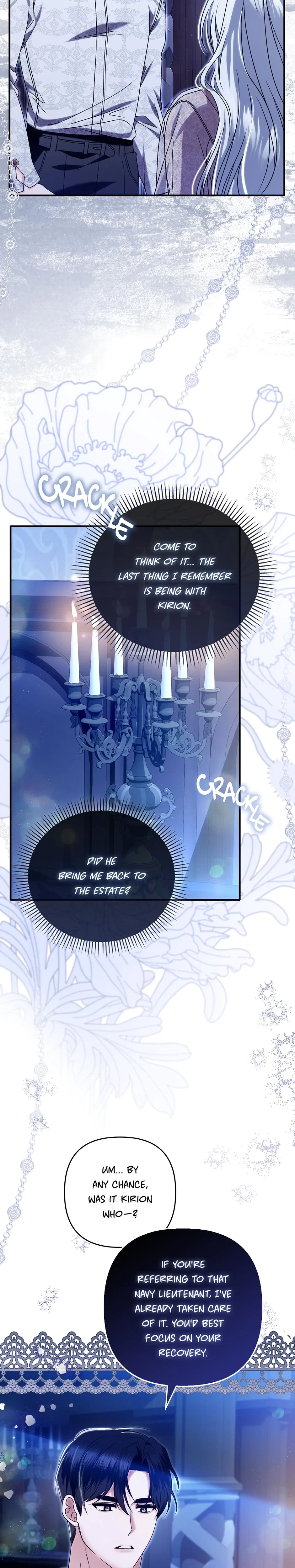 Chapter 15, page 19