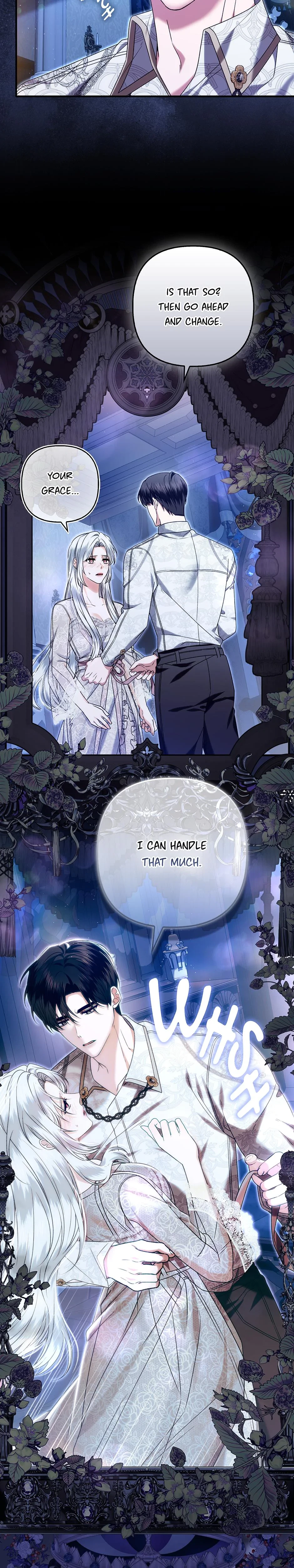 Chapter 15, page 29