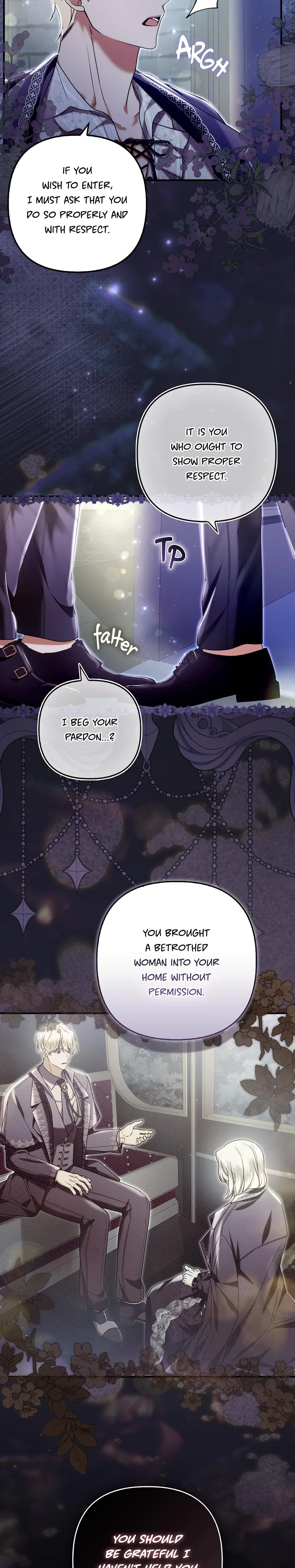 Chapter 15, page 3