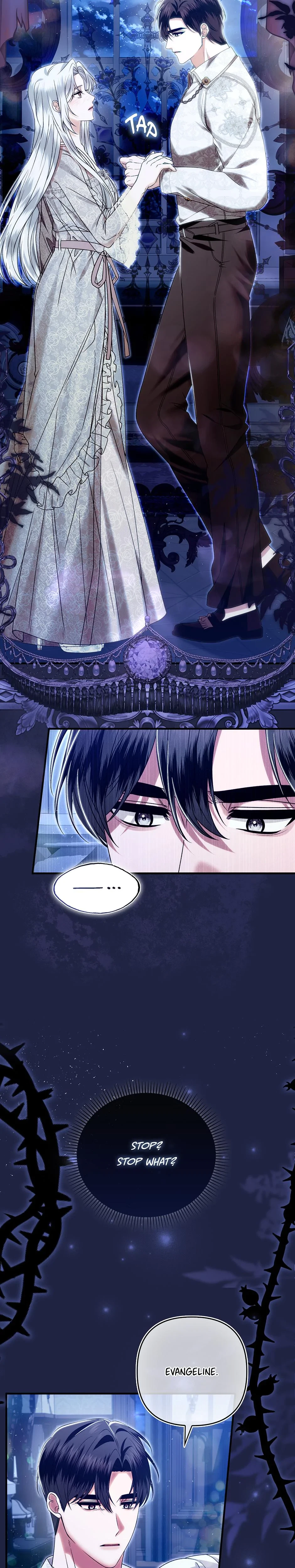 Chapter 15, page 31