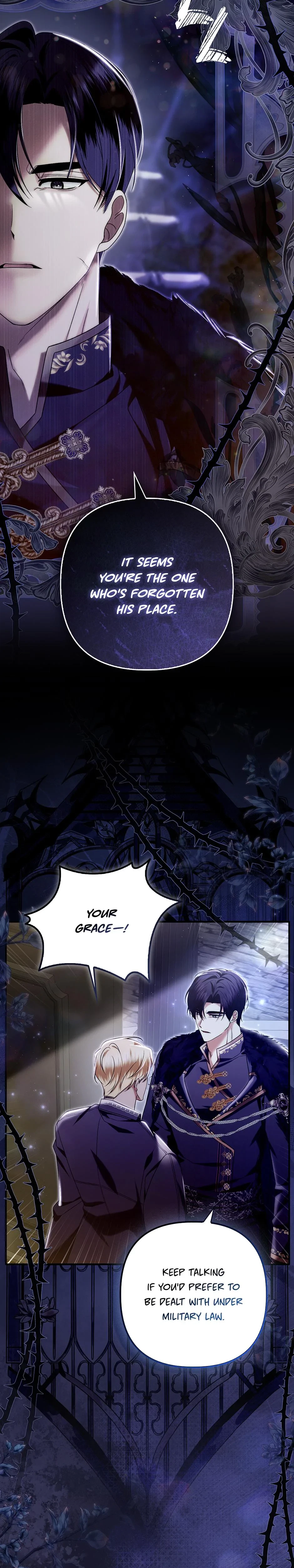Chapter 15, page 6