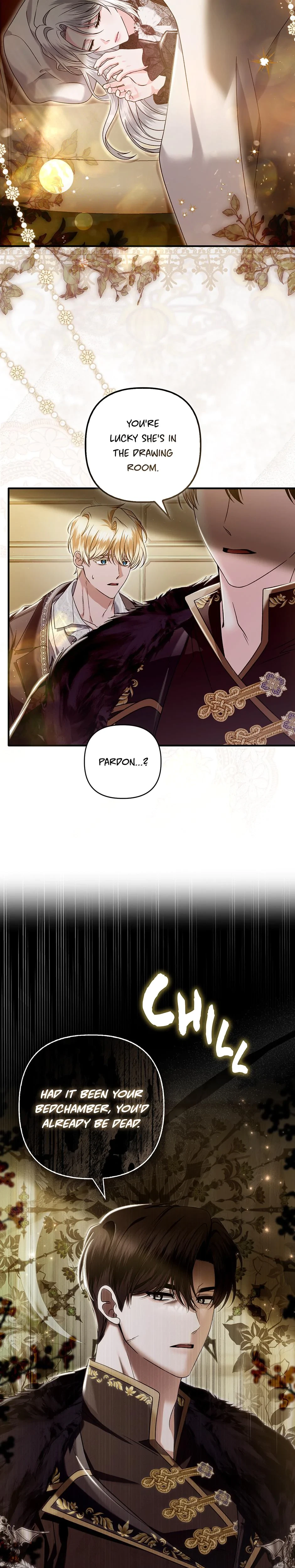 Chapter 15, page 9