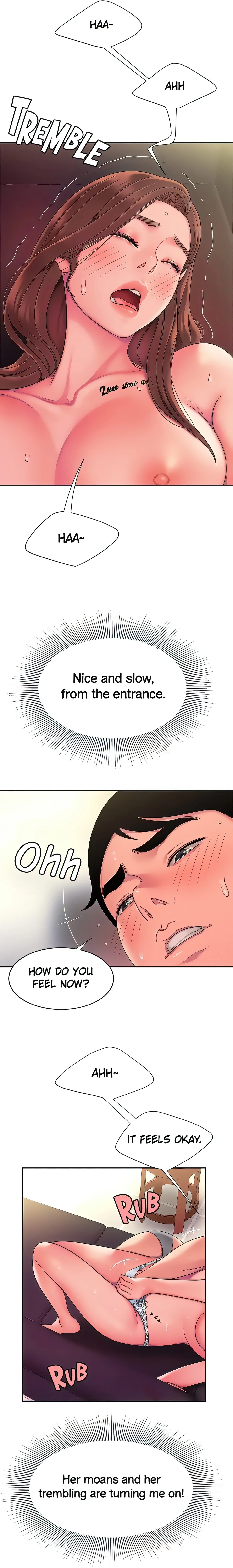 Chapter 42, page 11