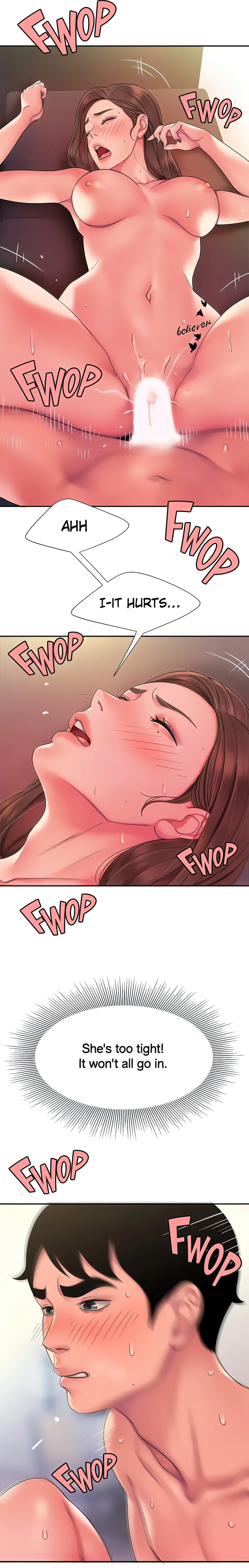Chapter 42, page 16