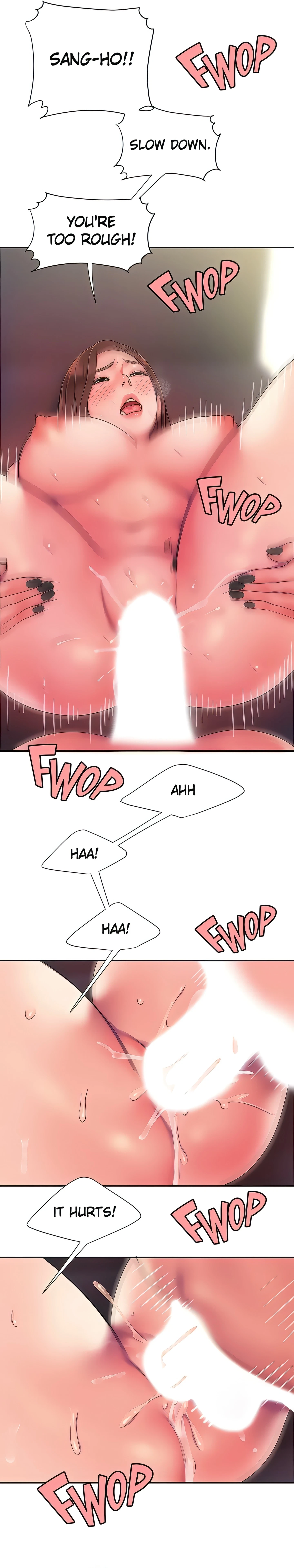 Chapter 42, page 17