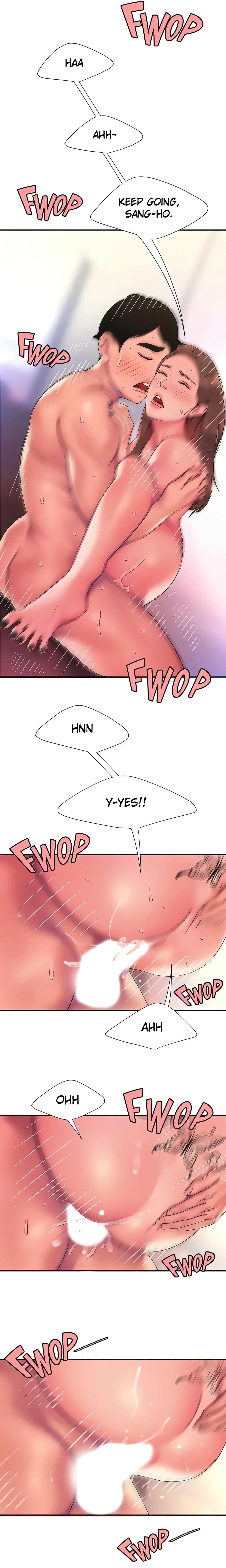 Chapter 42, page 19
