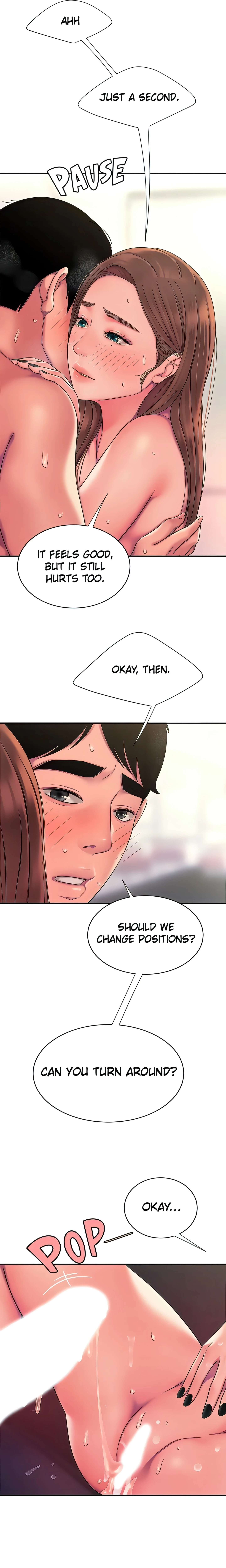 Chapter 42, page 20
