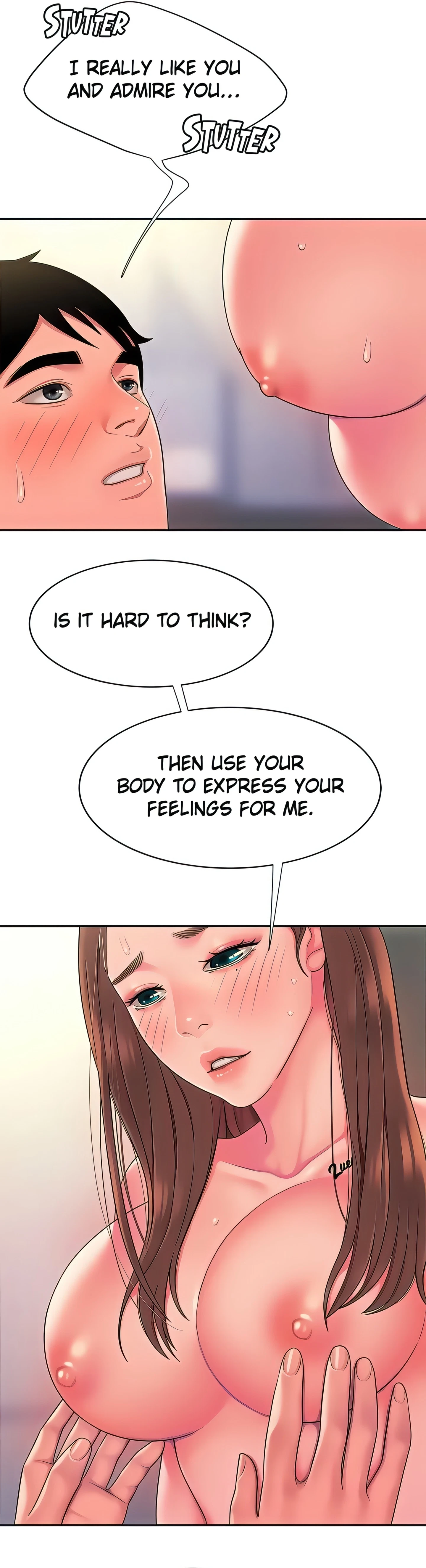 Chapter 42, page 5