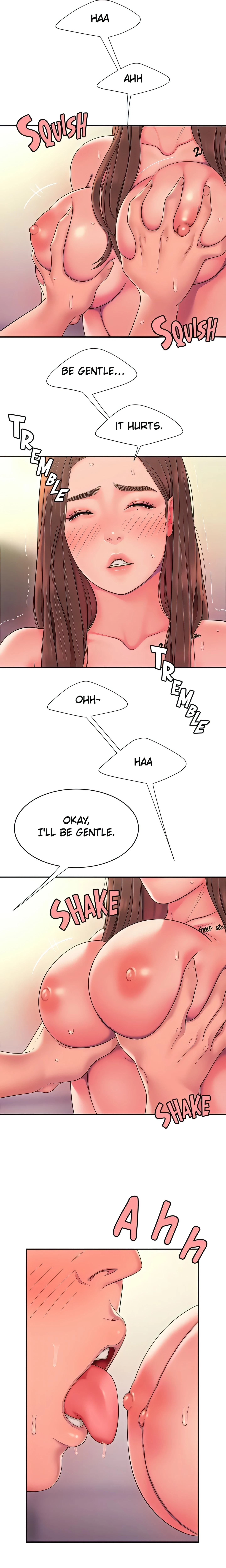 Chapter 42, page 6