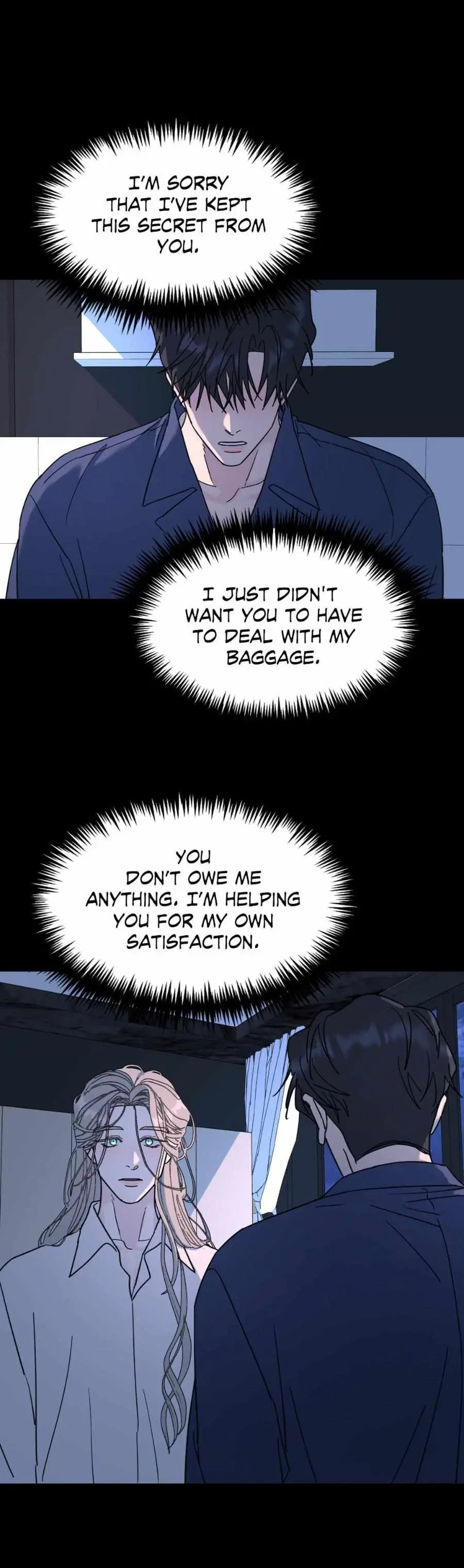 Chapter 37, page 11