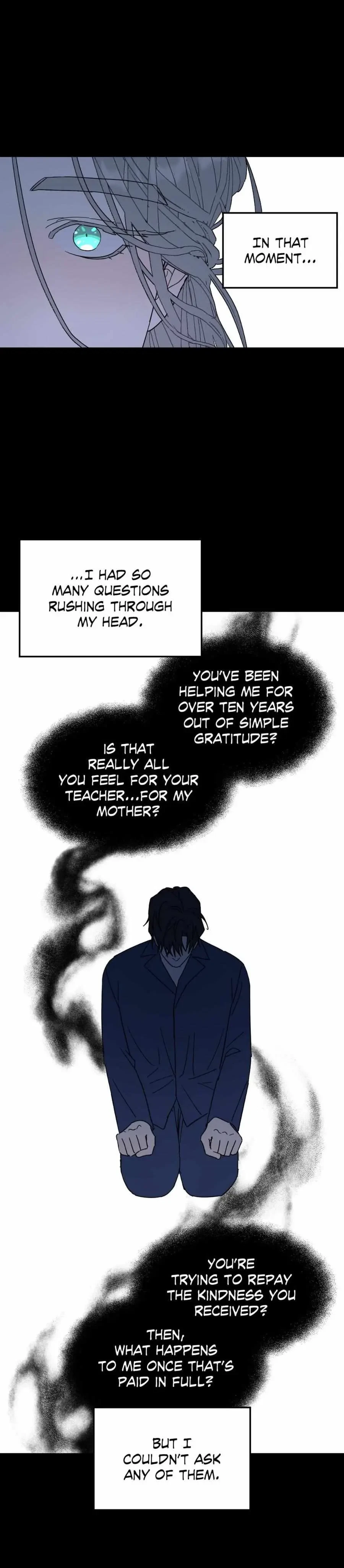 Chapter 37, page 12