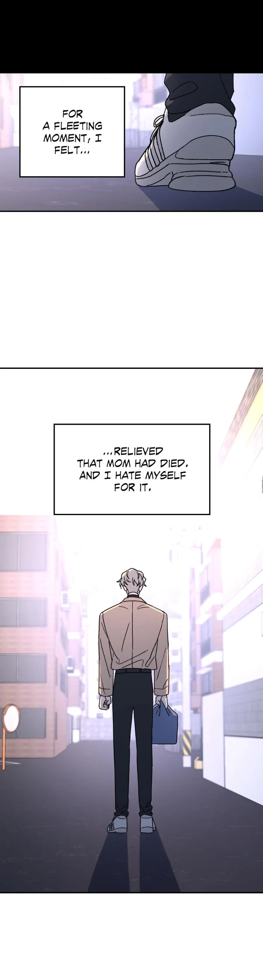 Chapter 37, page 13
