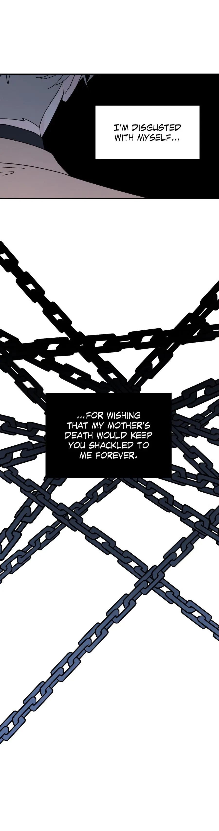 Chapter 37, page 14
