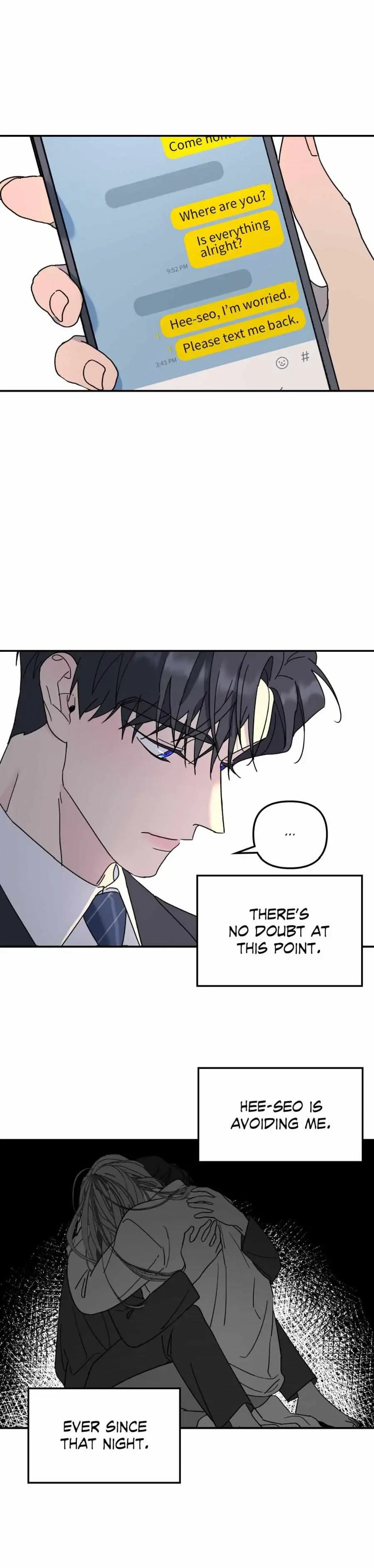 Chapter 37, page 15