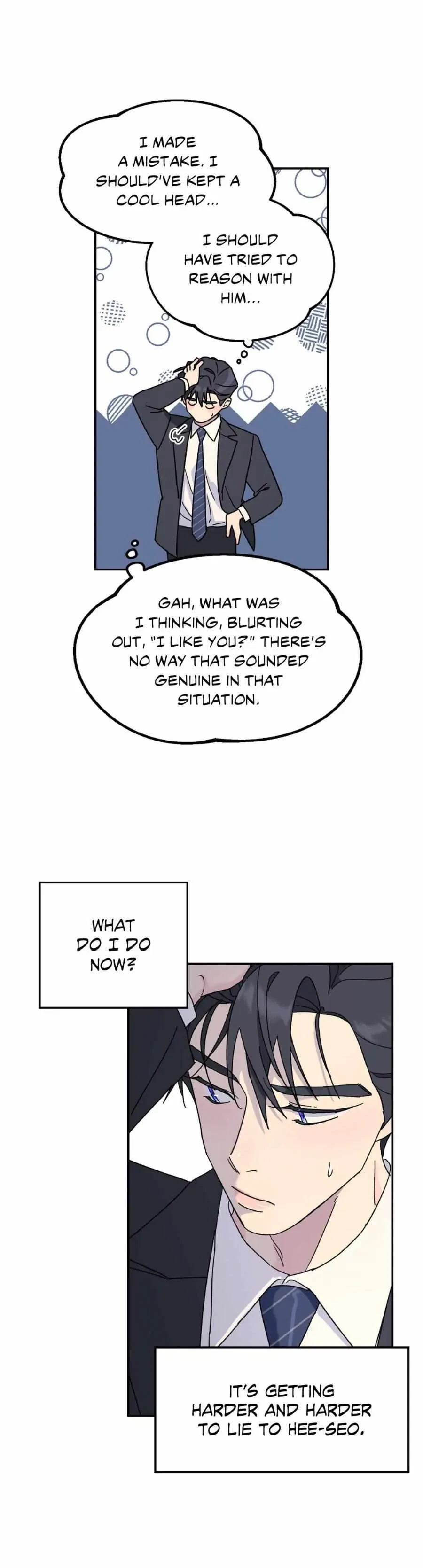 Chapter 37, page 16