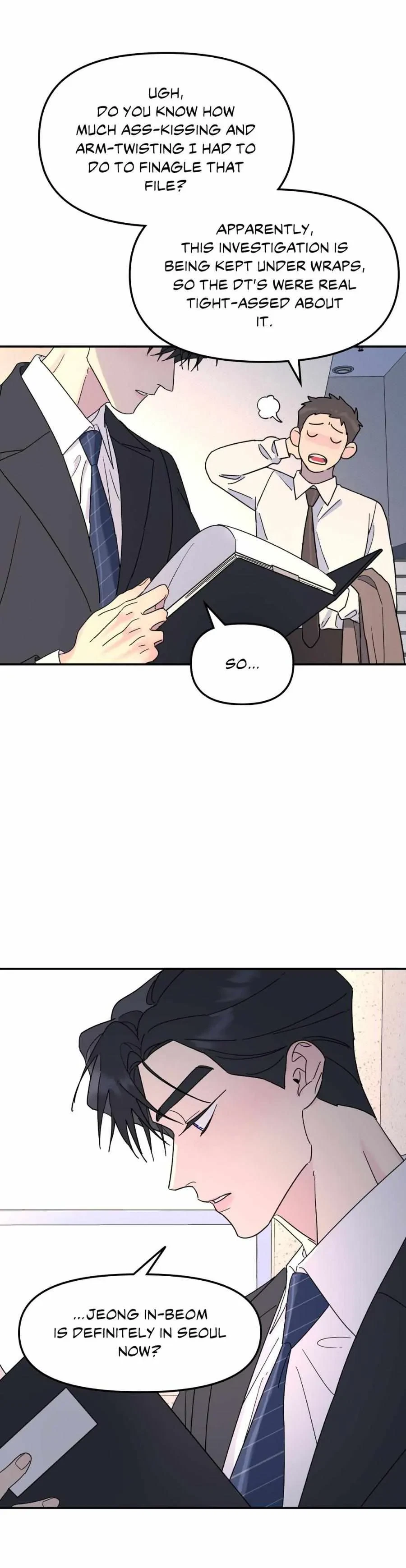 Chapter 37, page 19
