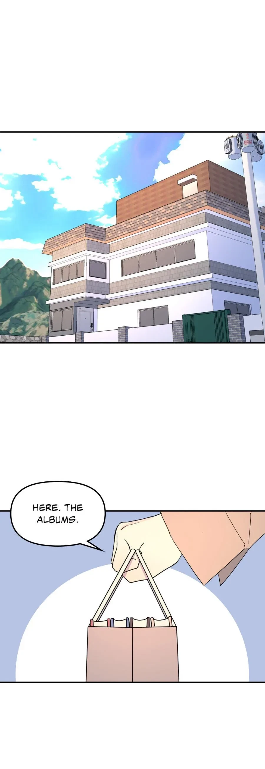 Chapter 37, page 2