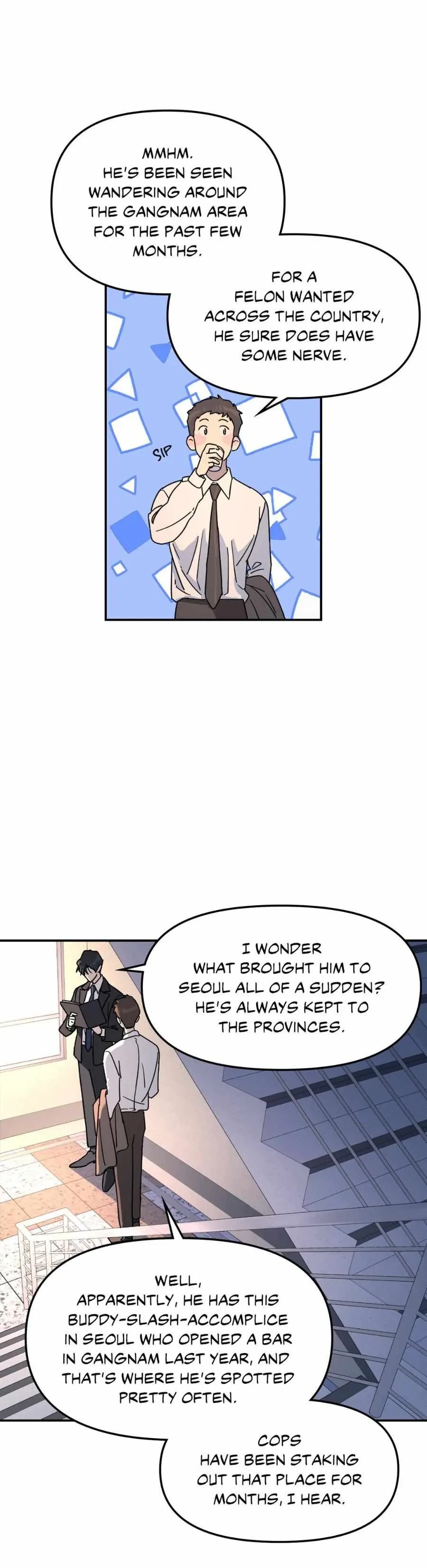 Chapter 37, page 20