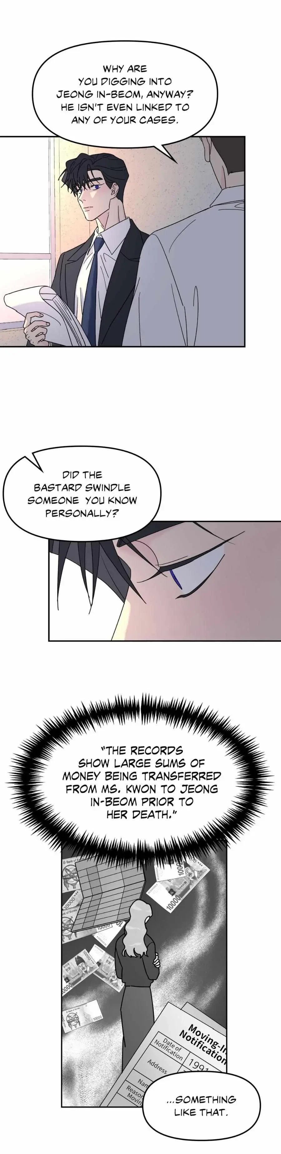 Chapter 37, page 21
