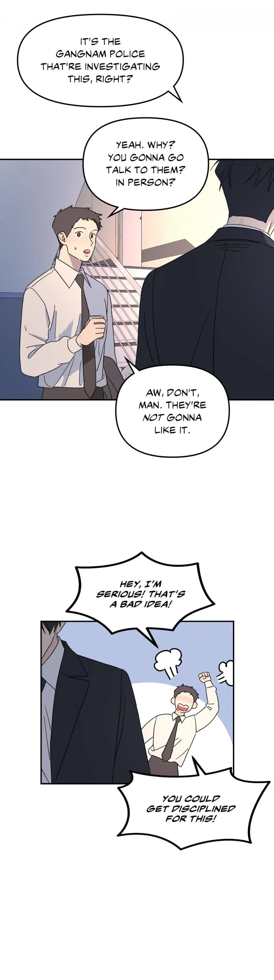 Chapter 37, page 22