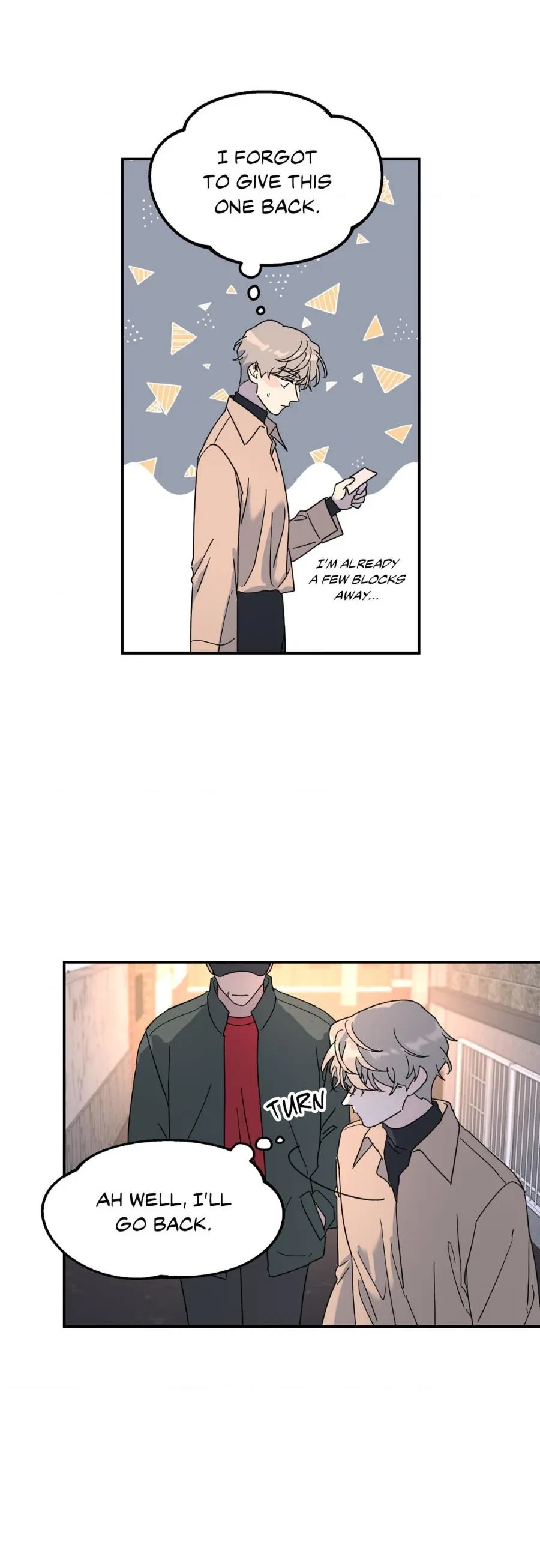 Chapter 37, page 24