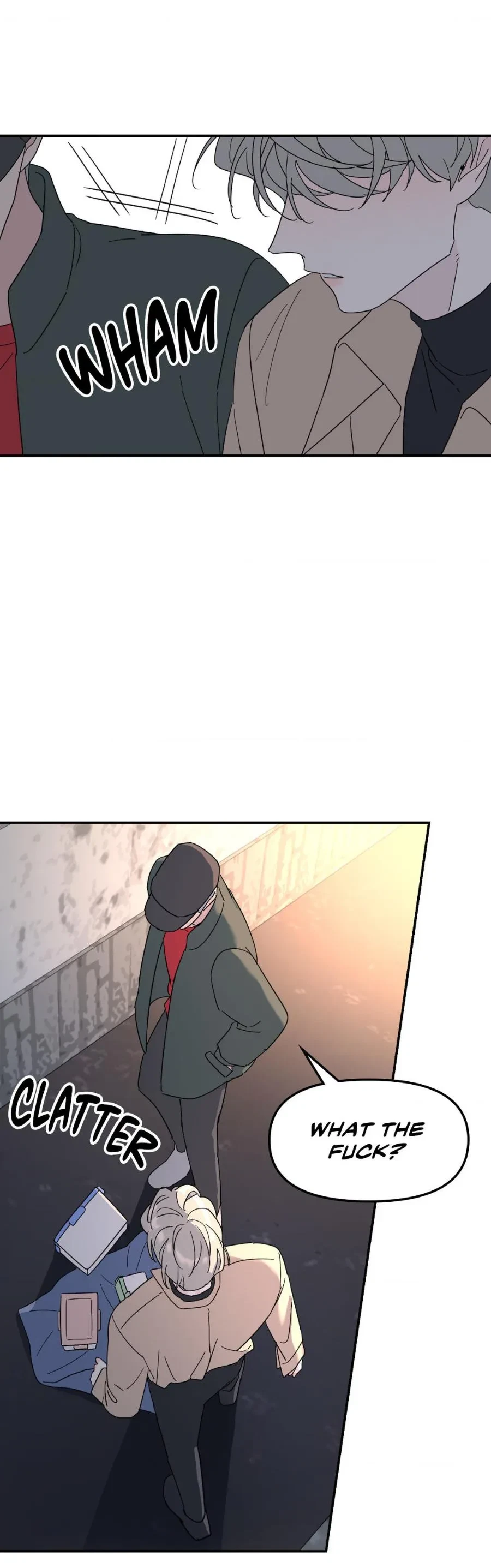 Chapter 37, page 25