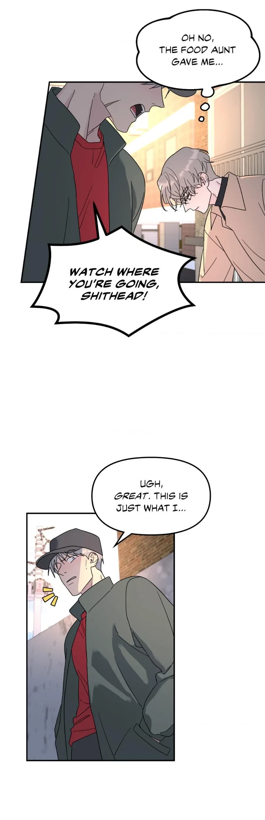 Chapter 37, page 26
