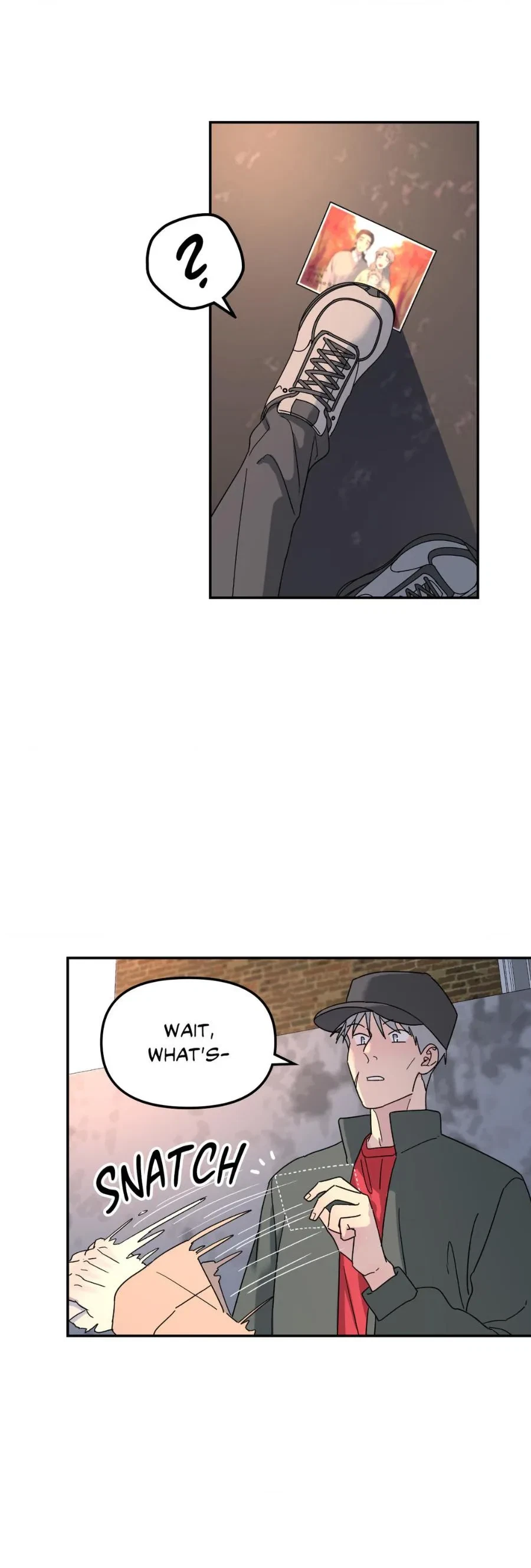 Chapter 37, page 27