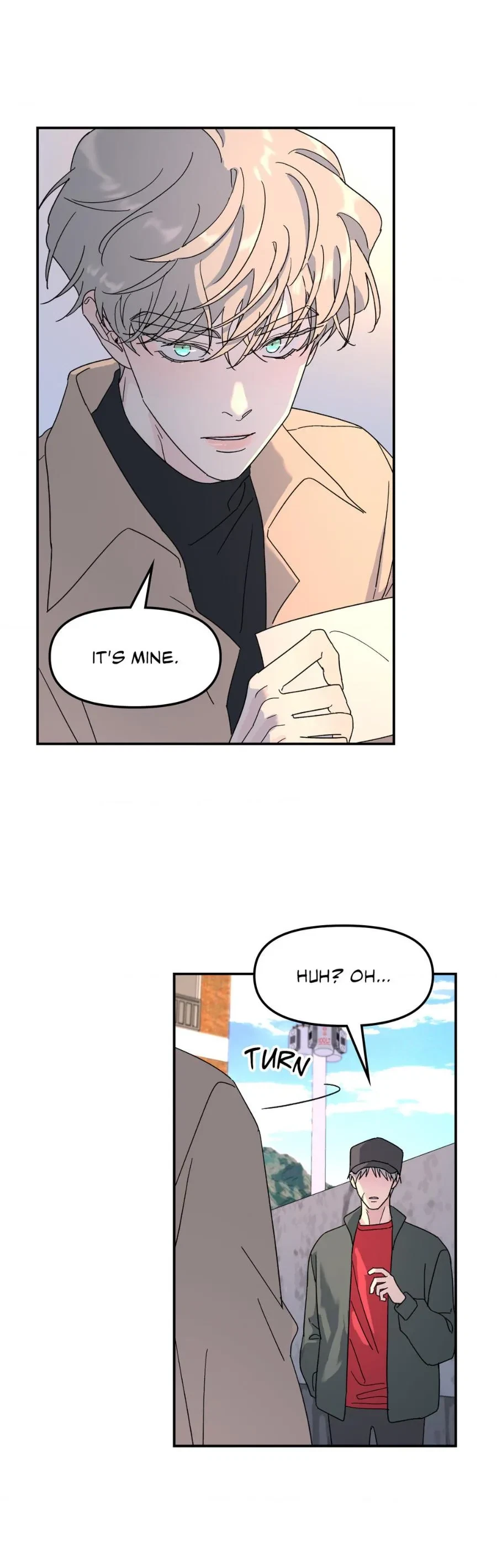 Chapter 37, page 28