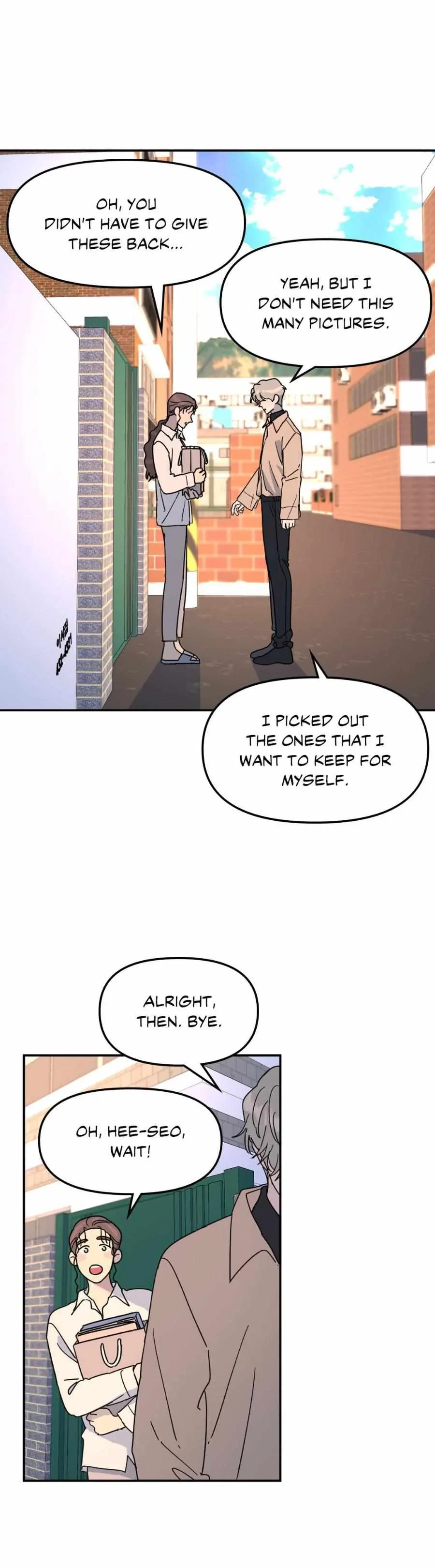 Chapter 37, page 3