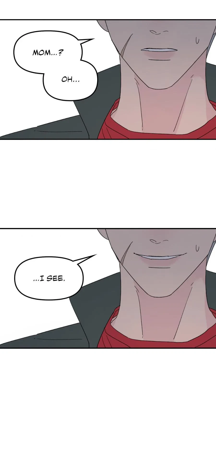 Chapter 37, page 30
