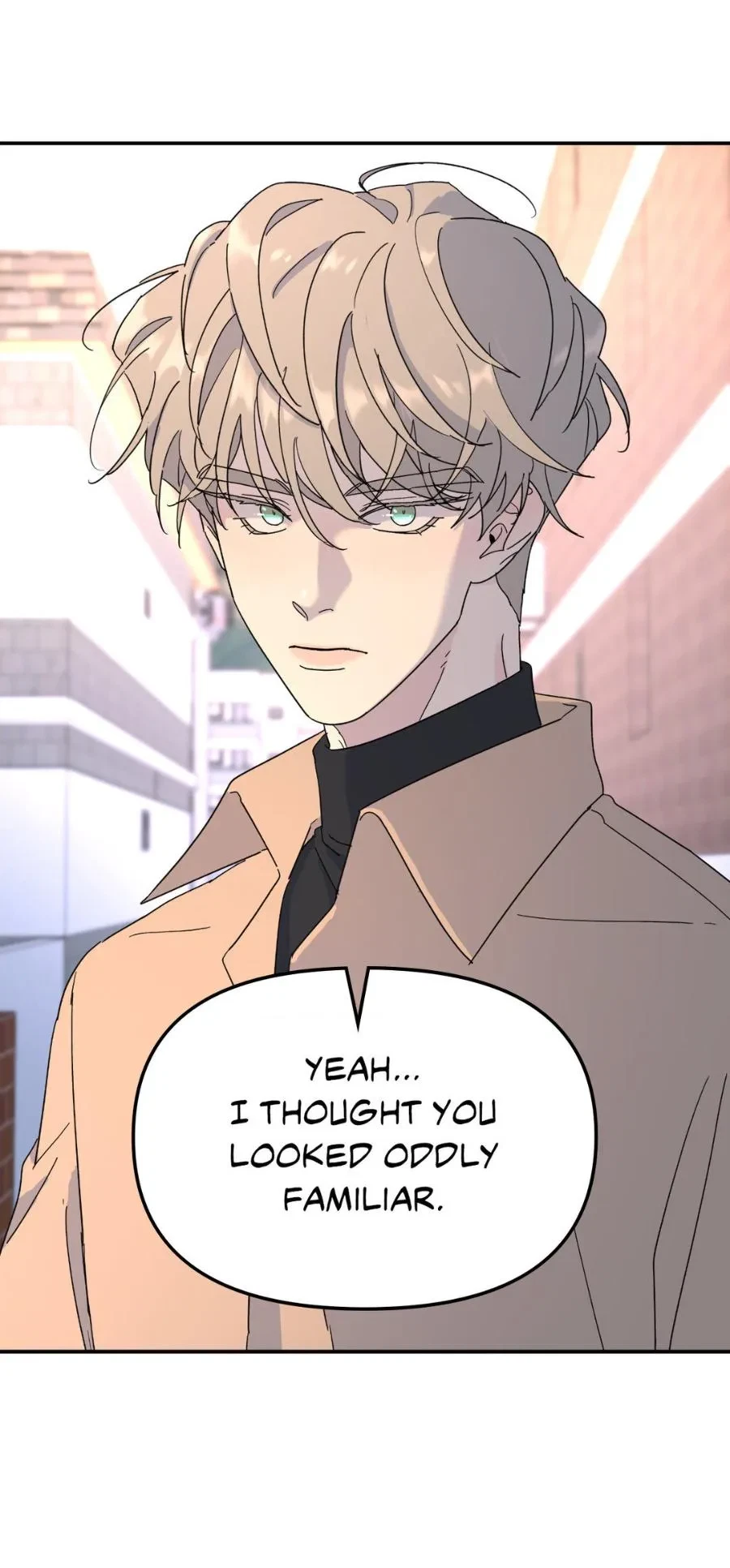 Chapter 37, page 31