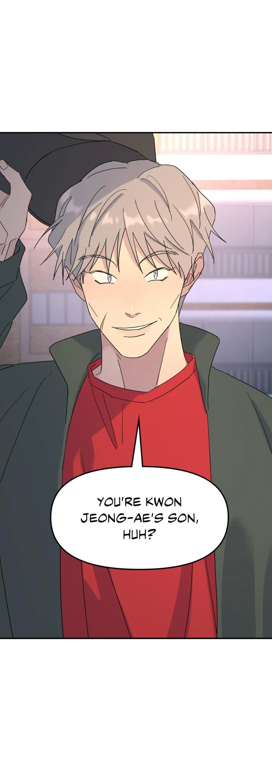 Chapter 37, page 32