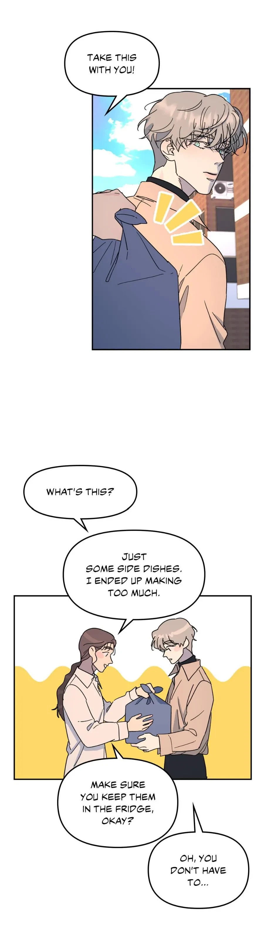 Chapter 37, page 4