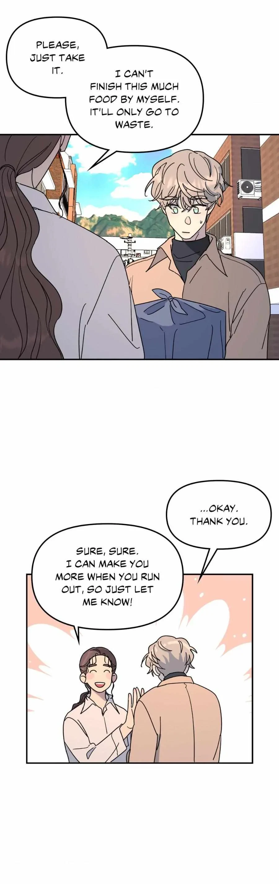 Chapter 37, page 5