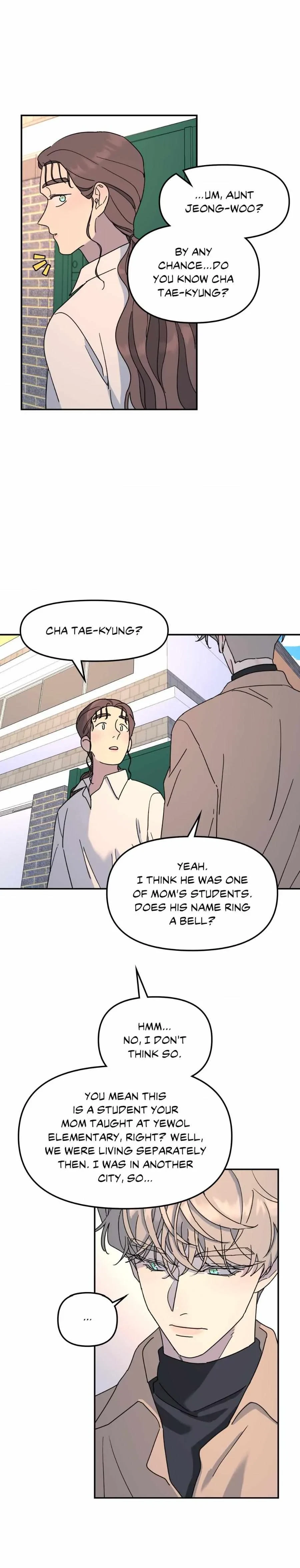 Chapter 37, page 6