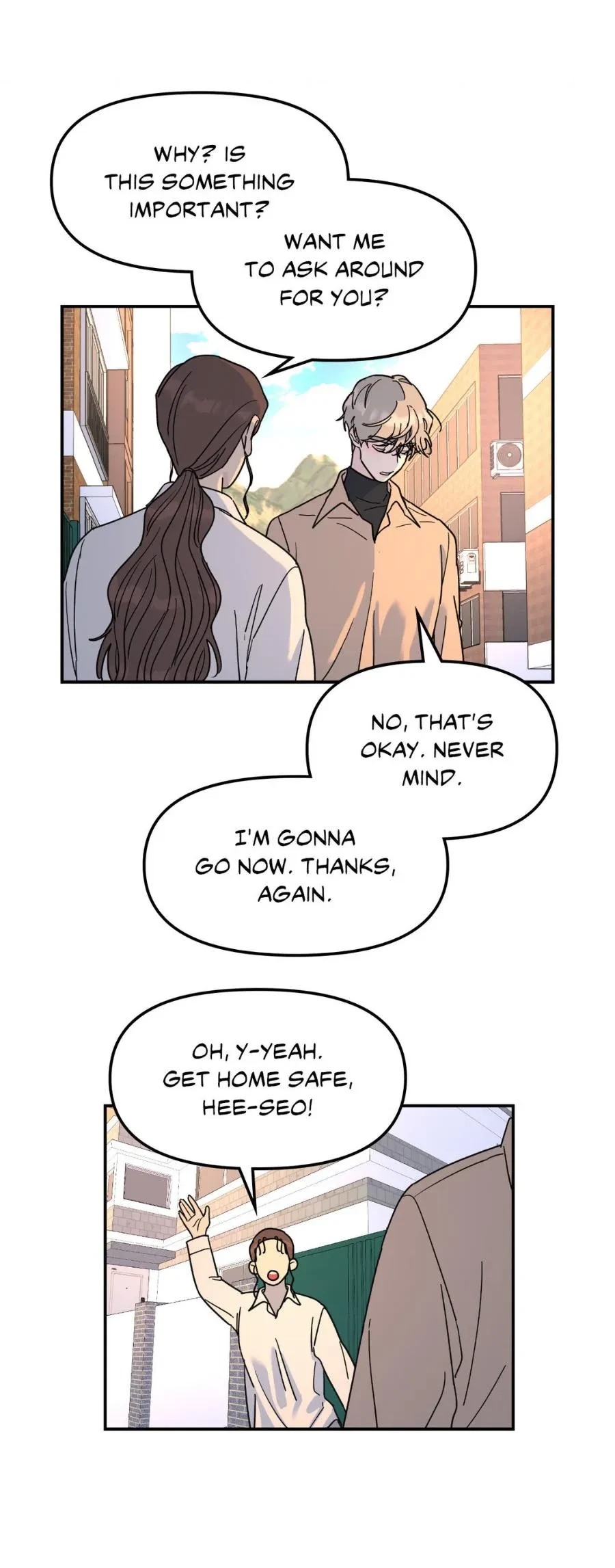 Chapter 37, page 7