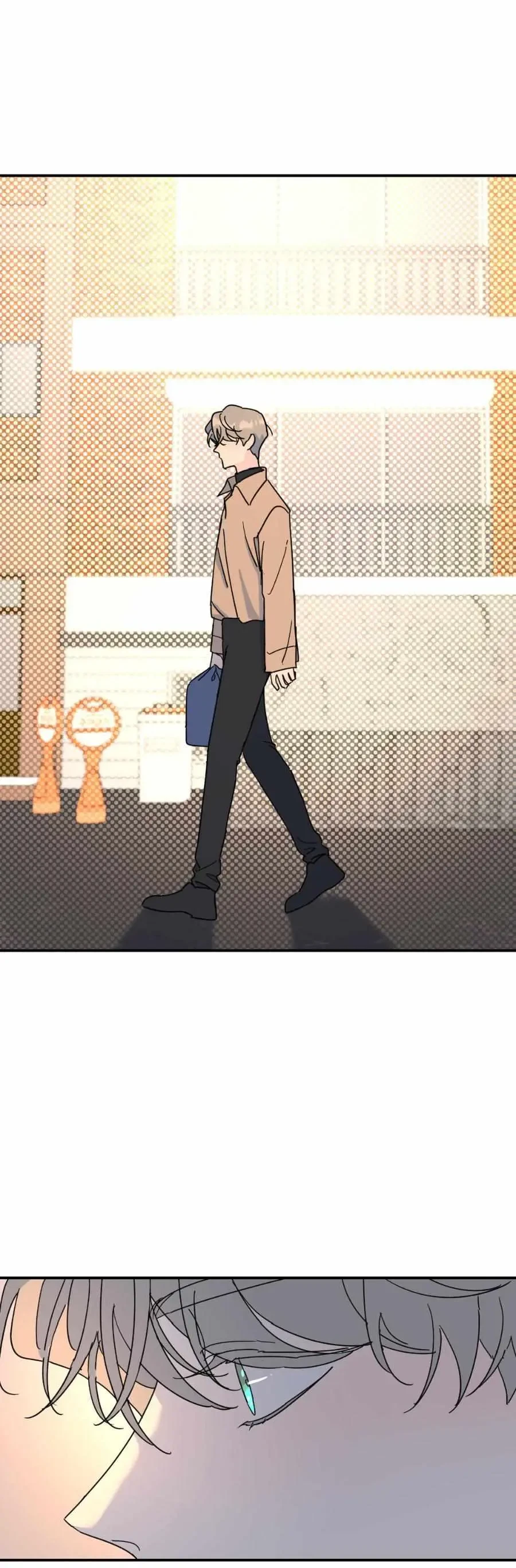 Chapter 37, page 9