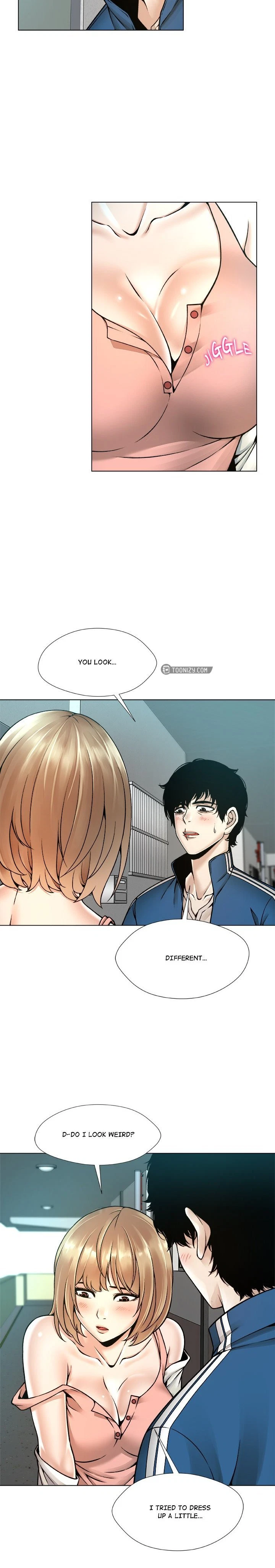 Chapter 11, page 10