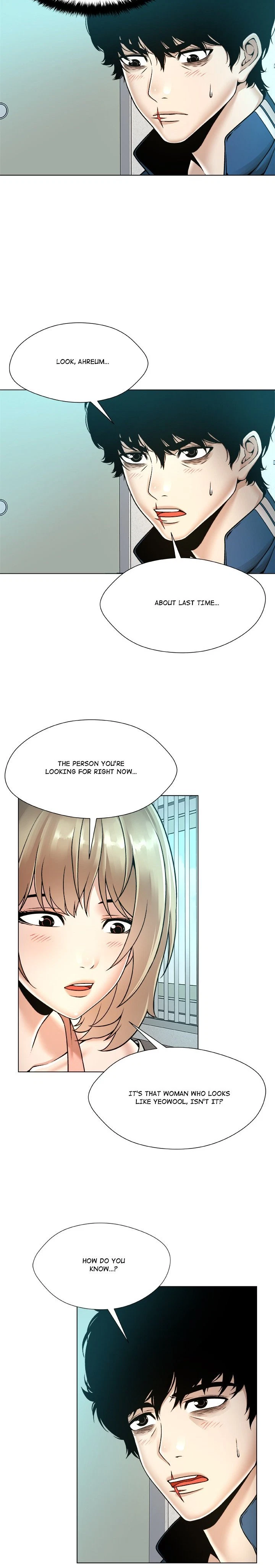 Chapter 11, page 12