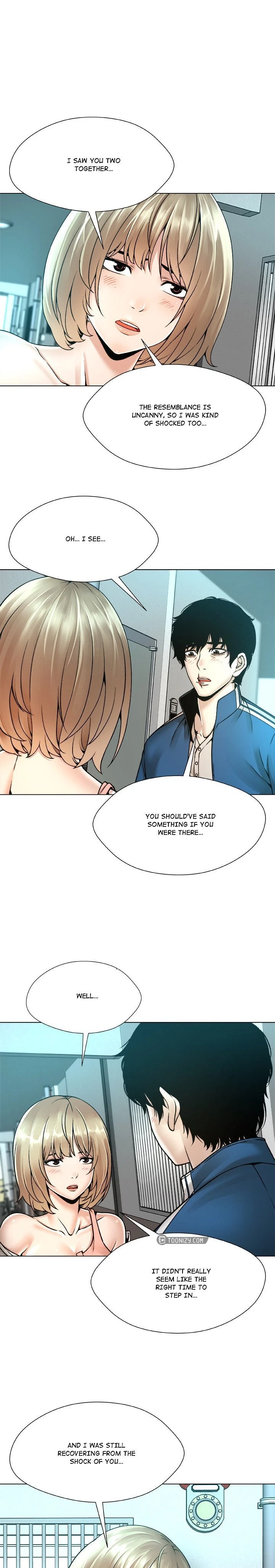 Chapter 11, page 13