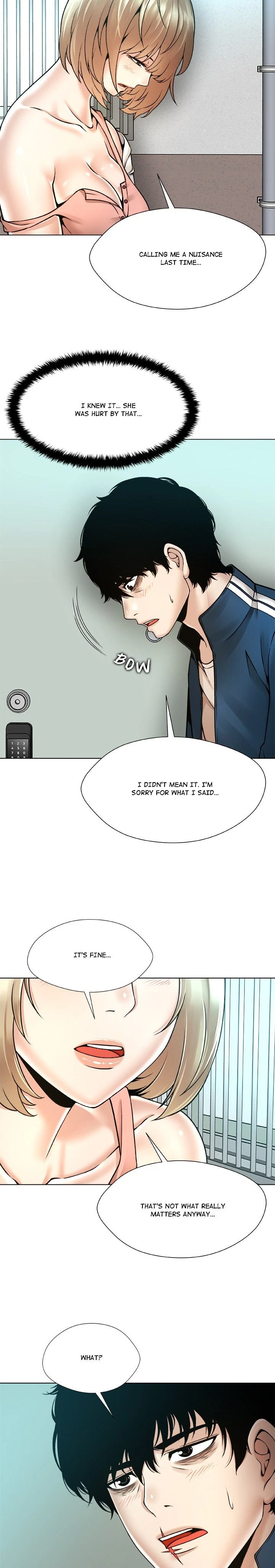 Chapter 11, page 14