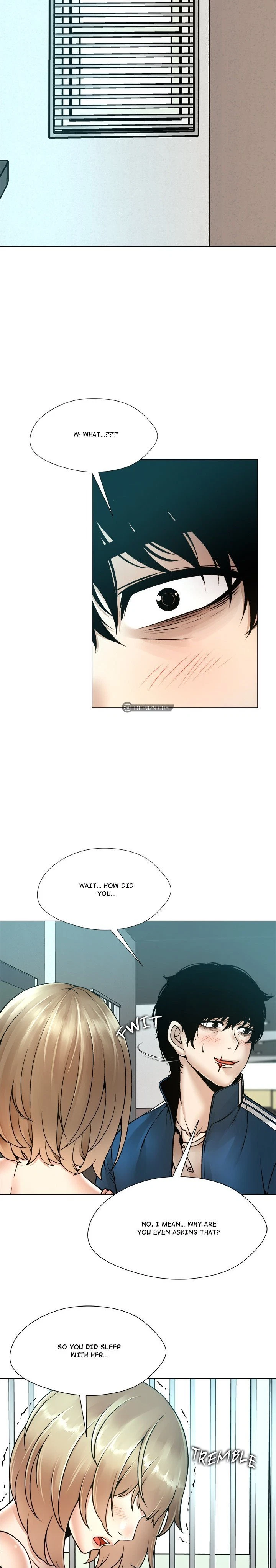 Chapter 11, page 16