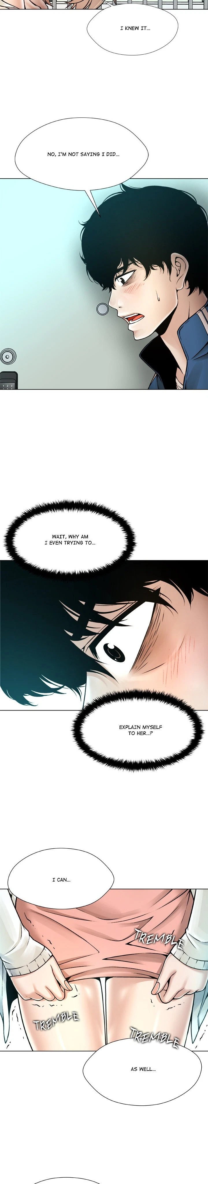 Chapter 11, page 17