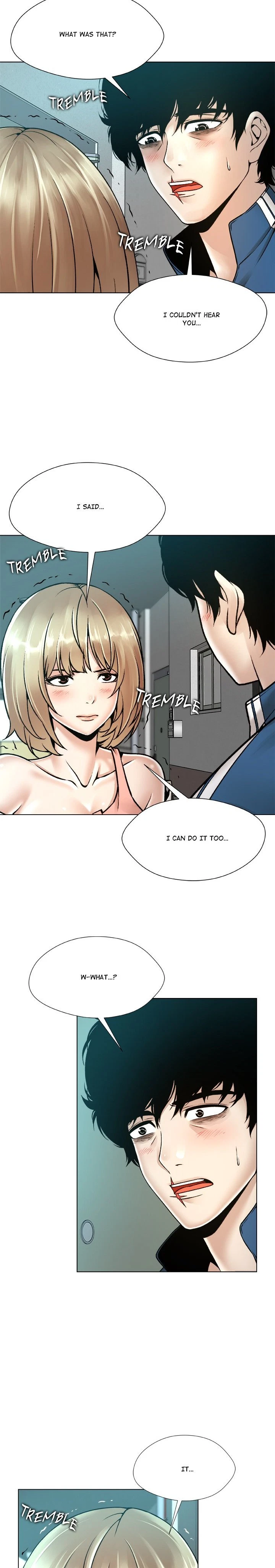 Chapter 11, page 18
