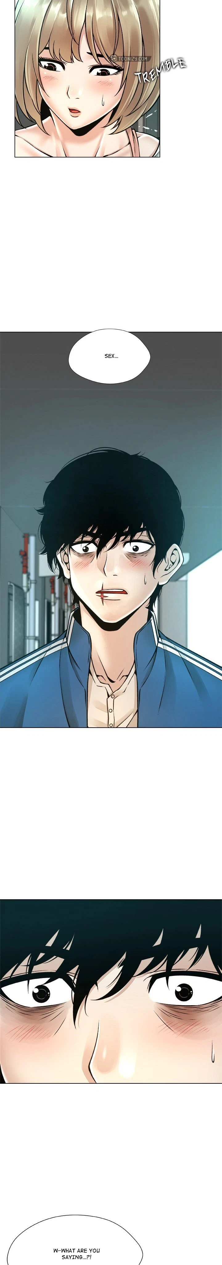 Chapter 11, page 19