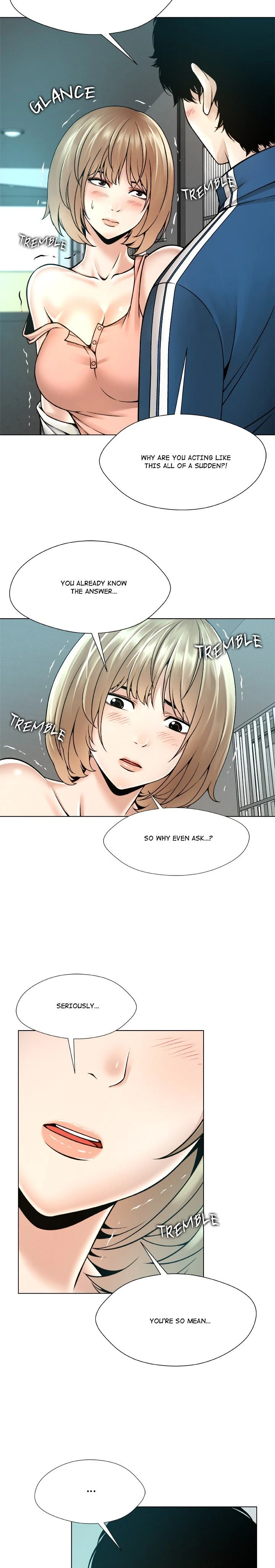 Chapter 11, page 20
