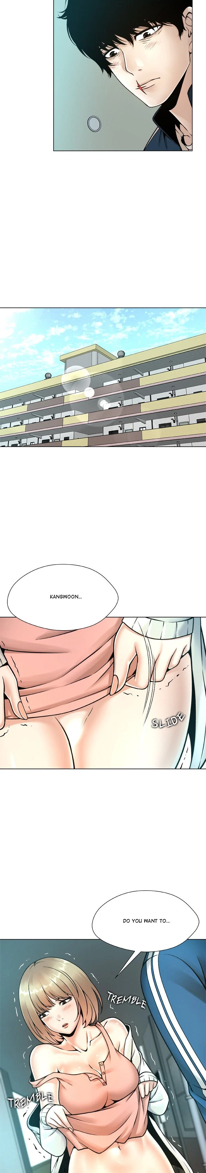 Chapter 11, page 21